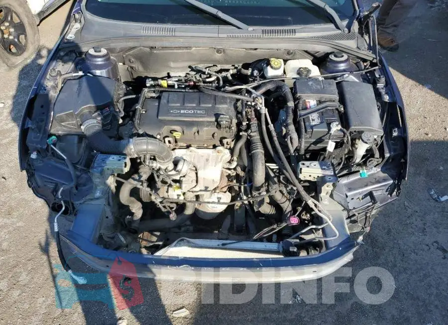 1G1PC5SBXE7462834 Photo# 11