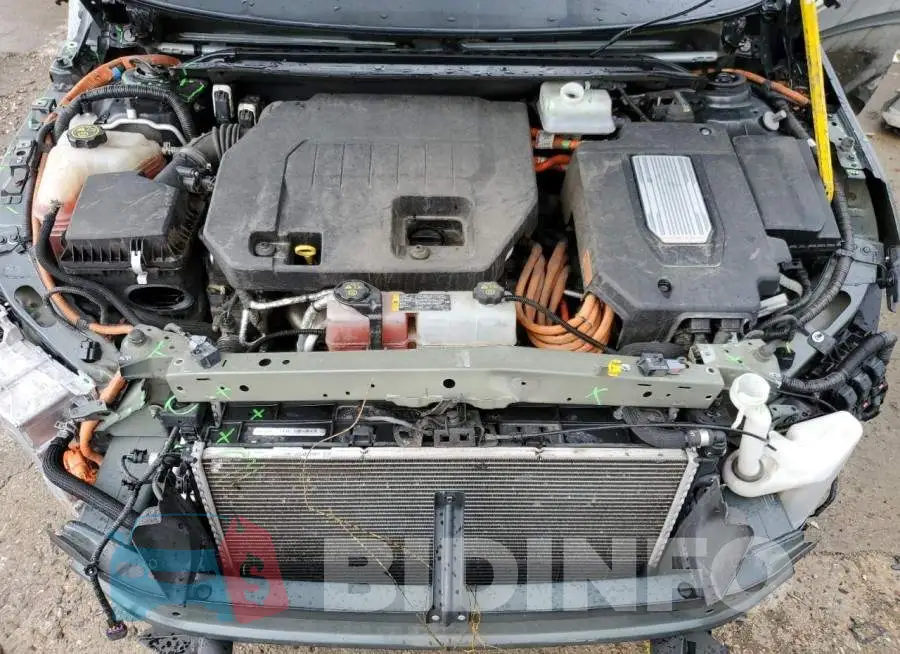 1G1RB6E41EU145251 Photo# 11