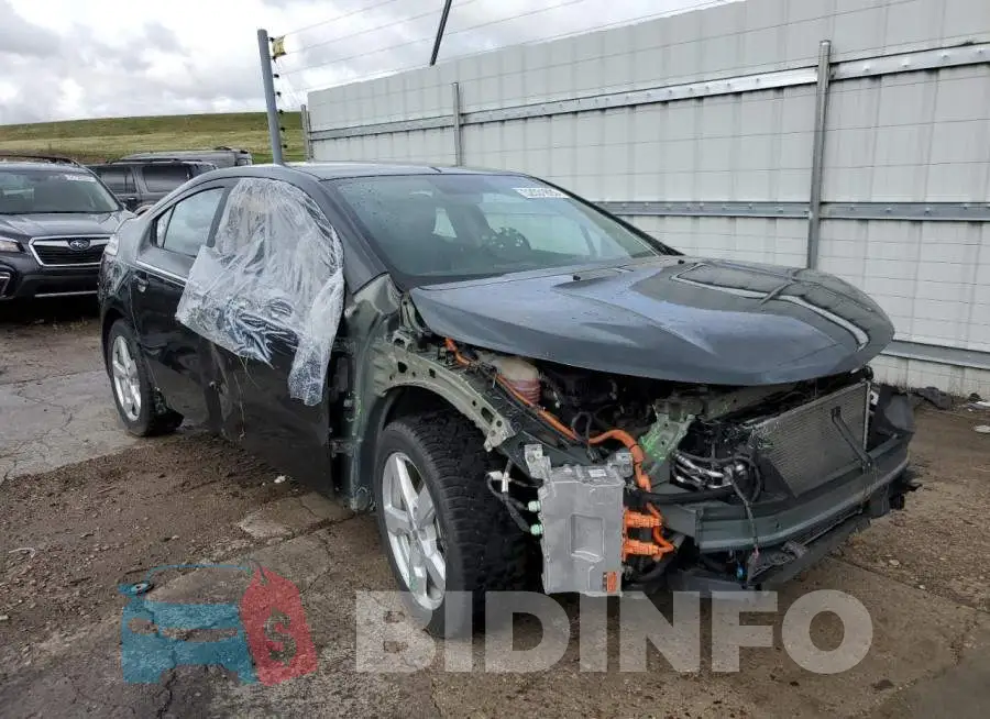 1G1RB6E41EU145251 Photo# 4