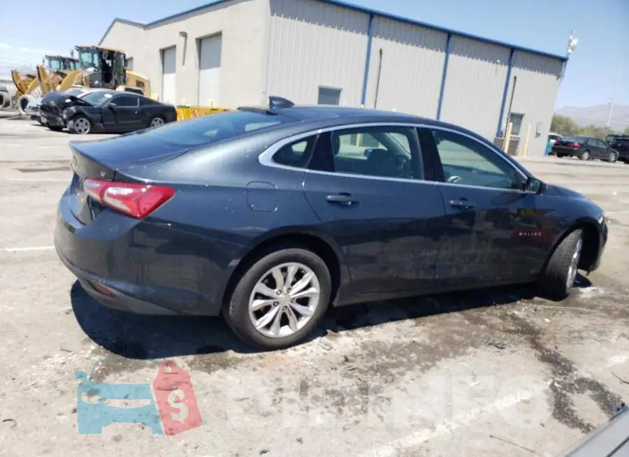1G1ZD5ST7LF118296 Photo# 3