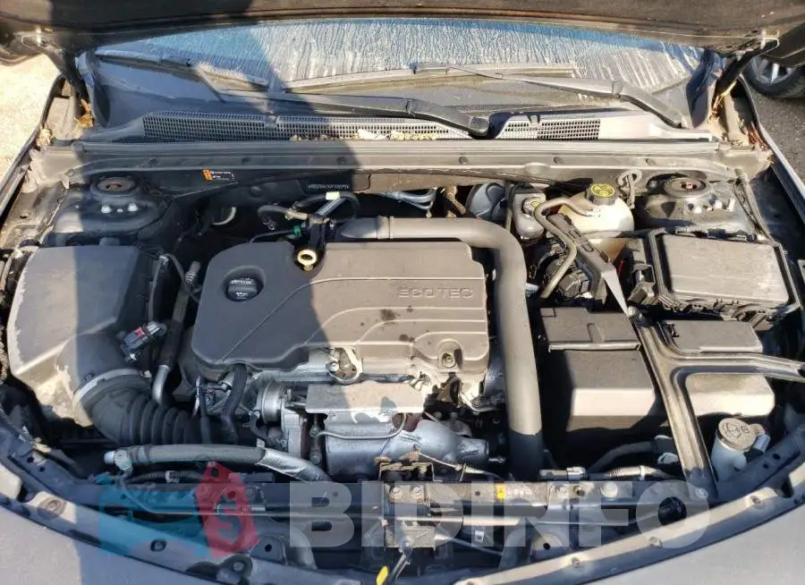 1G1ZD5ST8JF208392 Photo# 11