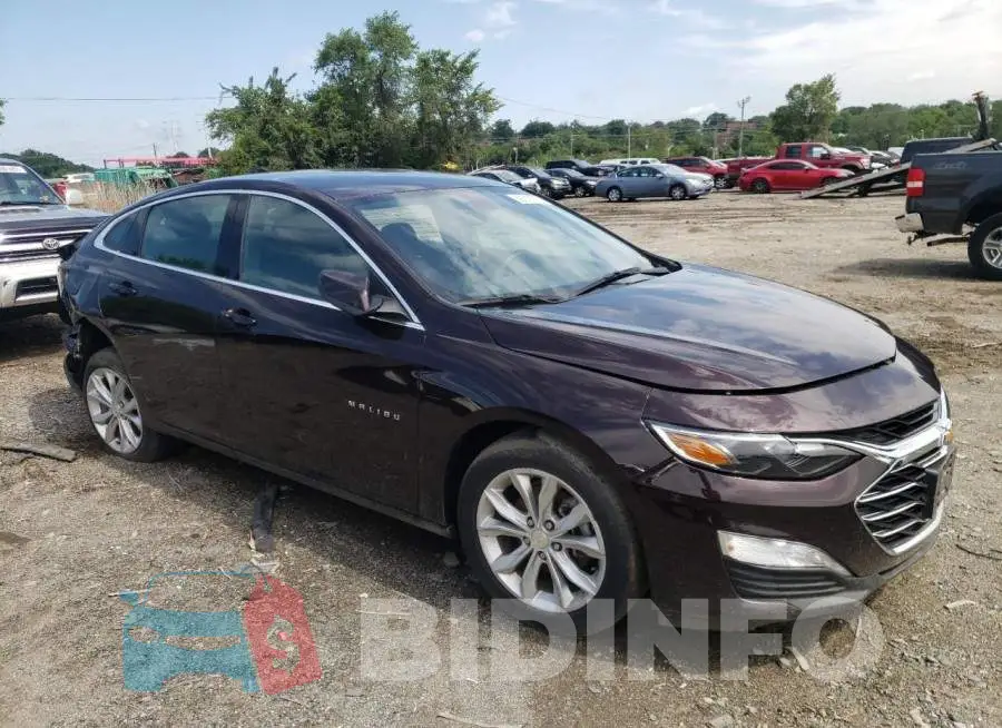 1G1ZD5ST9LF050065 Photo# 4