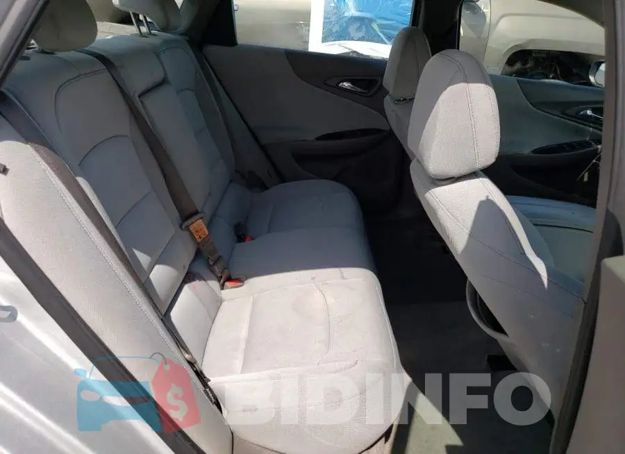 1G1ZD5STXKF109302 Photo# 10