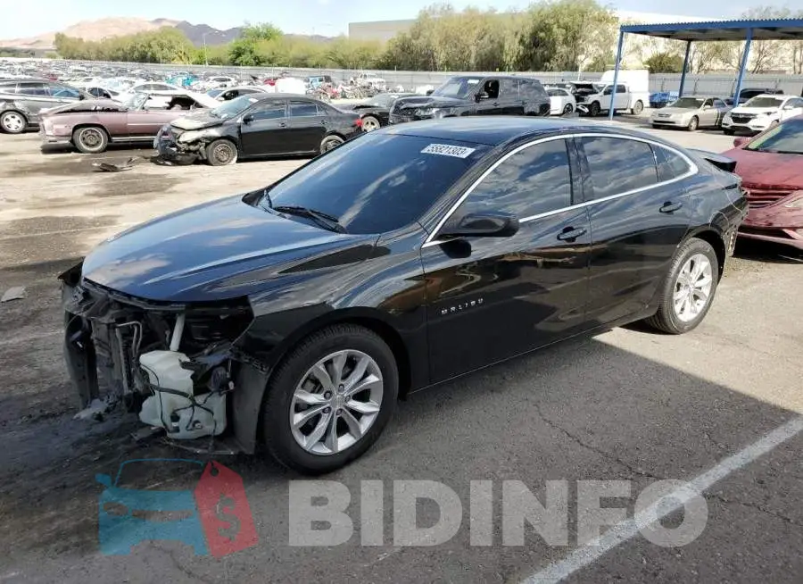 1G1ZD5STXLF117806 Photo# 1