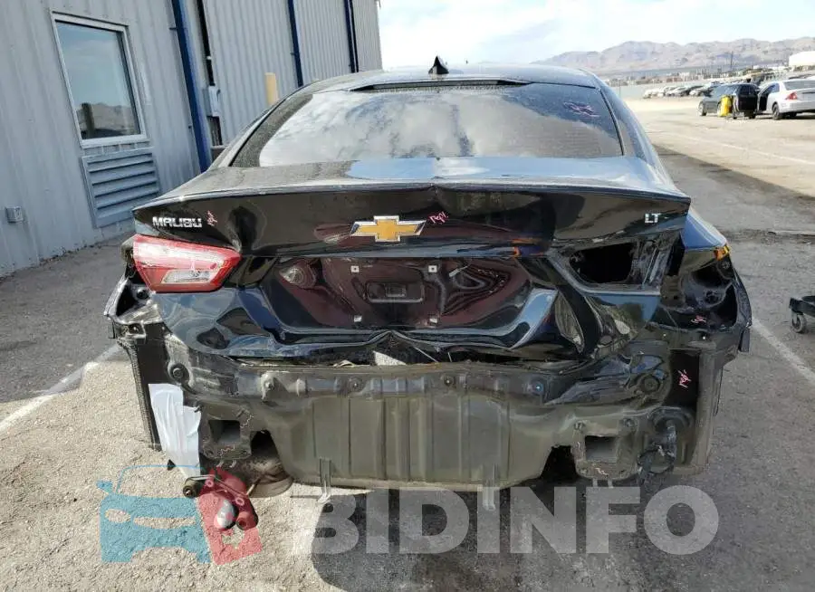 1G1ZD5STXLF117806 Photo# 6