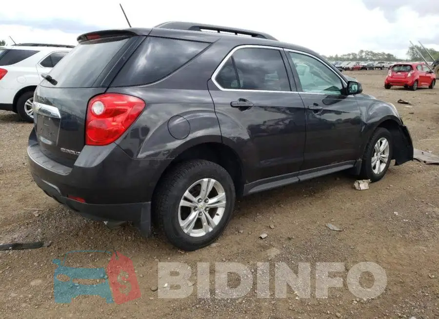 2GNALBEK4F6135667 Photo# 3