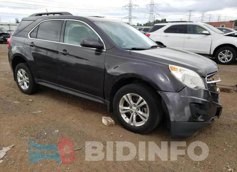 2GNALBEK4F6135667 Photo# 4