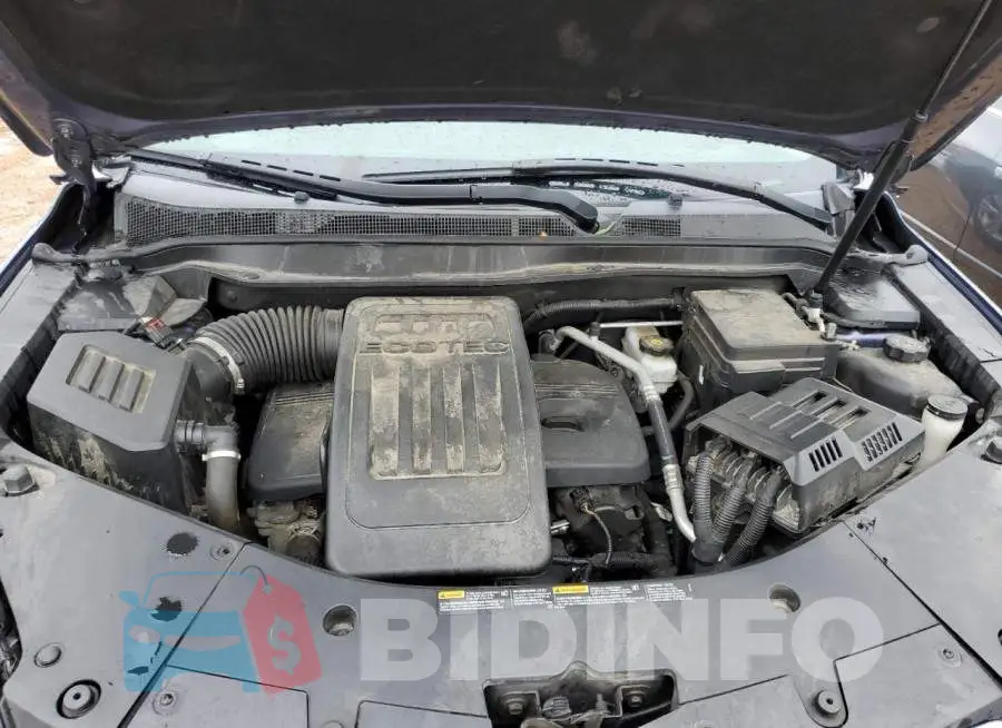 2GNFLFEK1E6319525 Photo# 12