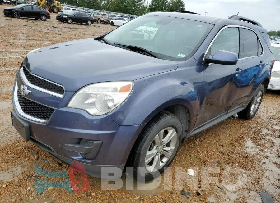 2GNFLFEK1E6319525 Photo# 1