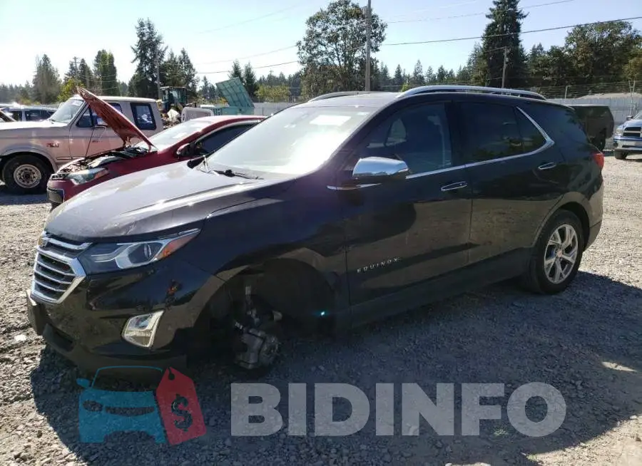 3GNAXXEV8LS538270 Photo# 1