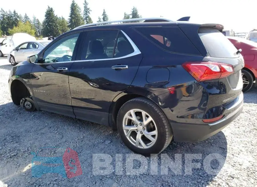 3GNAXXEV8LS538270 Photo# 2