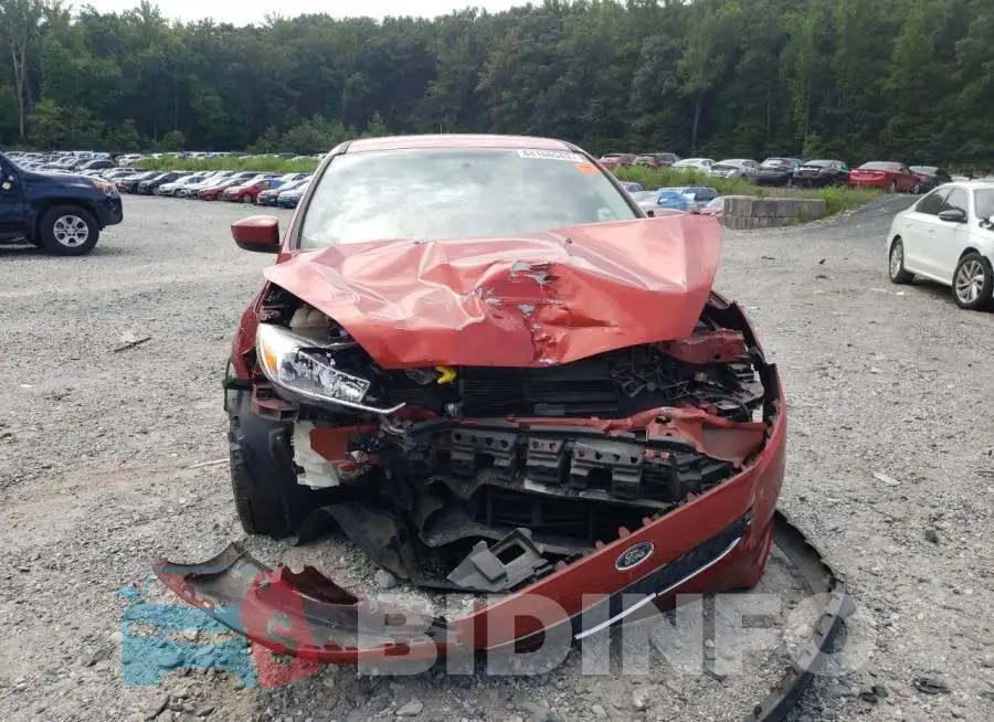 1FADP3FE9JL256743 Photo# 5