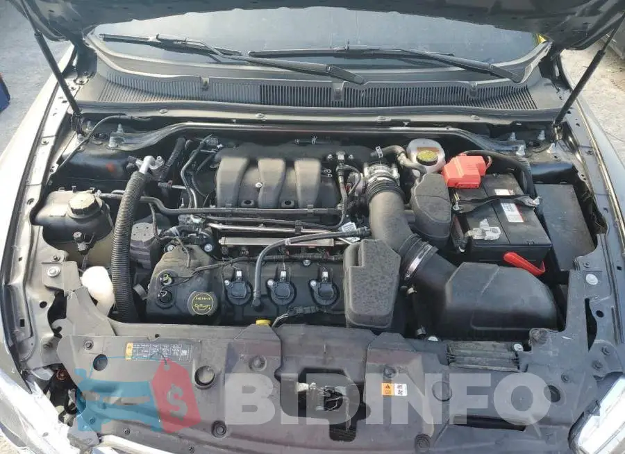 1FAHP2E87JG134303 Photo# 11