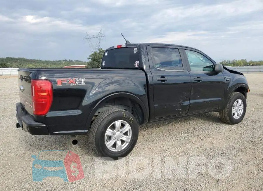 1FTER4FH7LLA10298 Photo# 3