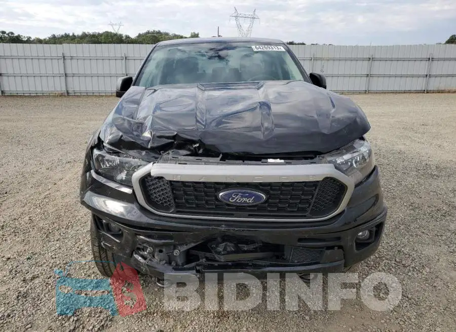 1FTER4FH7LLA10298 Photo# 5