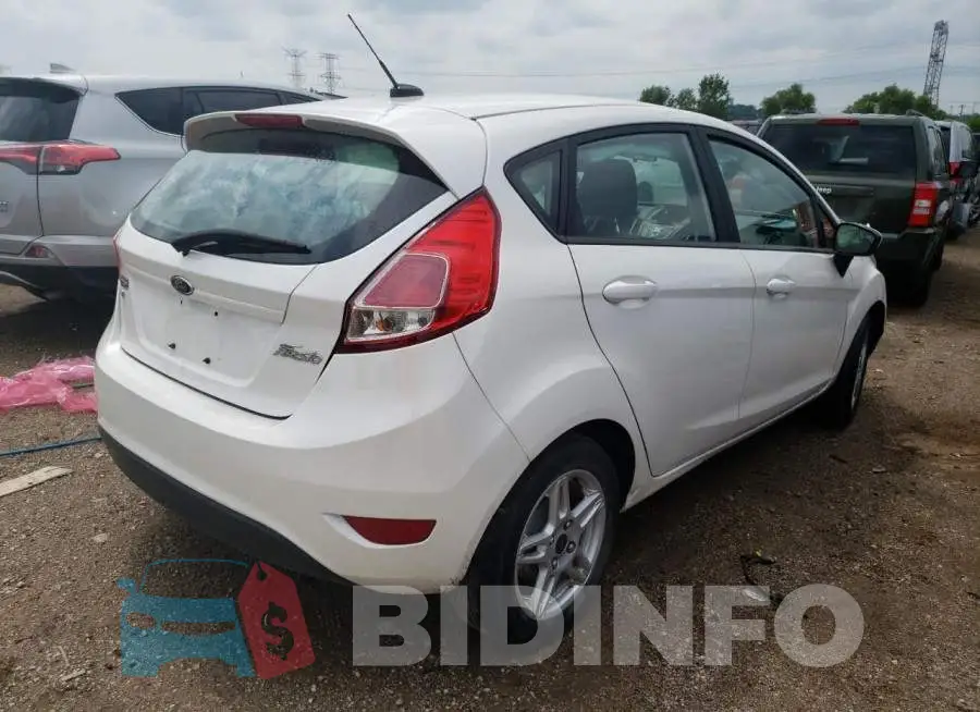 3FADP4EJ5HM165885 Photo# 3