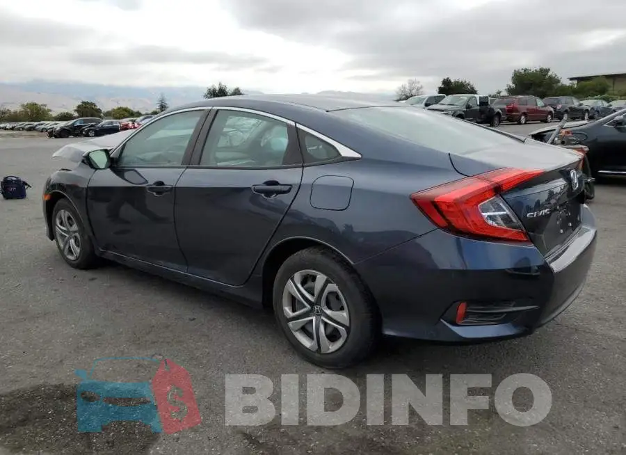 19XFC2F56HE205924 Photo# 2