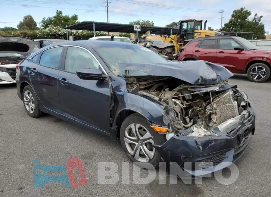 19XFC2F56HE205924 Photo# 4