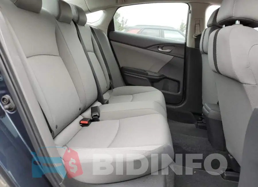 19XFC2F56HE205924 Photo# 10