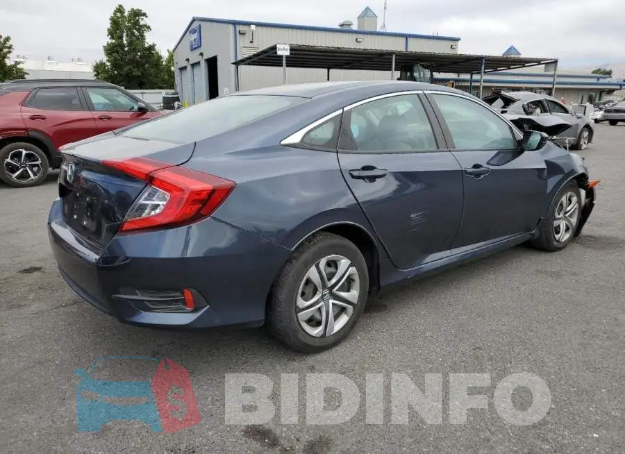 19XFC2F56HE205924 Photo# 3