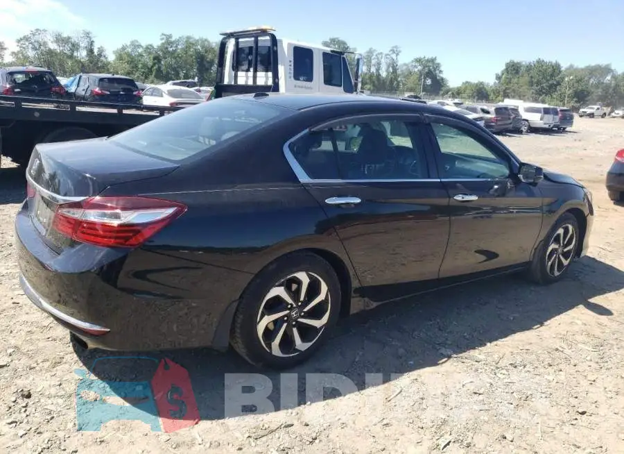 1HGCR2F87HA026470 Photo# 3