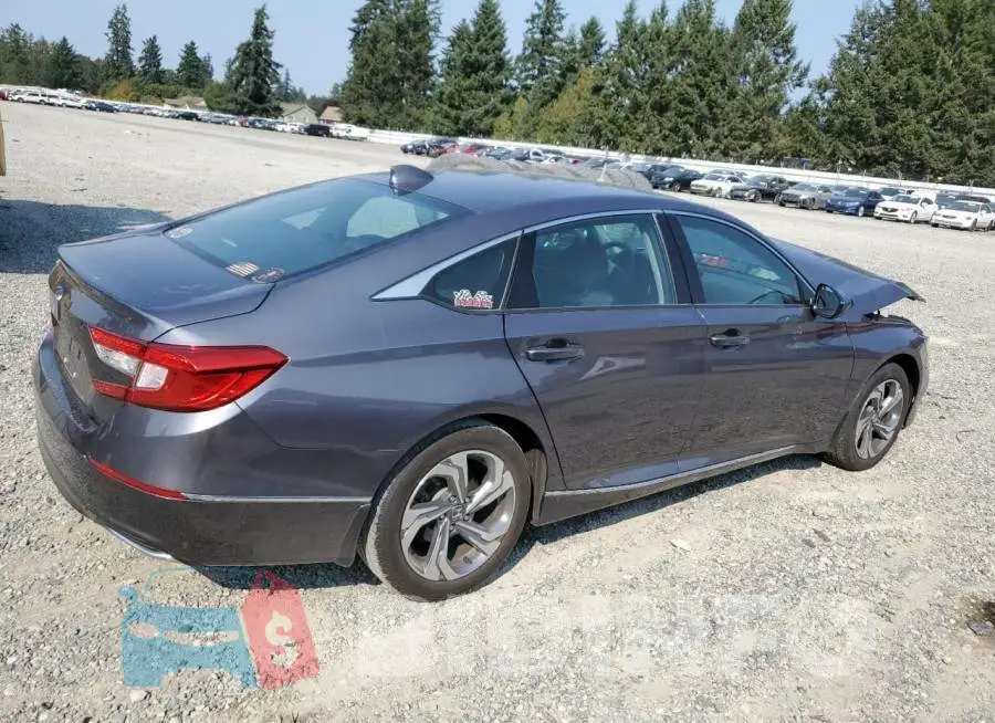 1HGCV1F48LA152607 Photo# 3