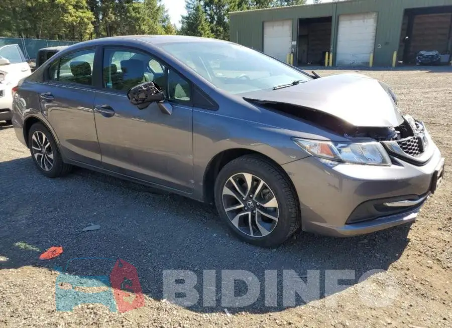 2HGFB2F82FH527962 Photo# 4