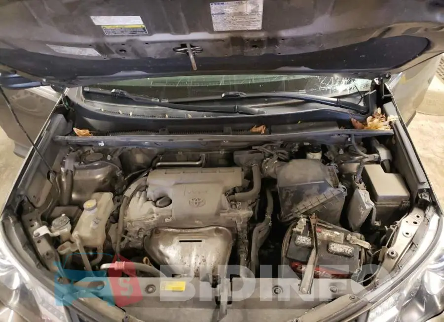 2T3BFREV7FW346096 Photo# 12