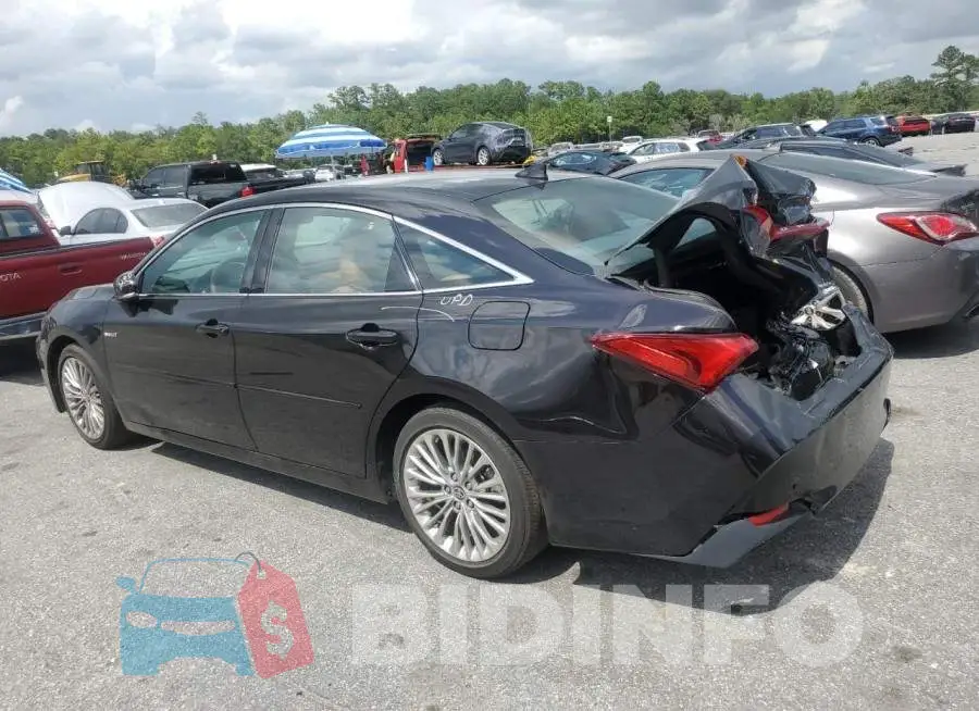 4T1D21FBXLU018332 Photo# 2