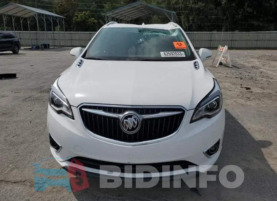 LRBFXCSA5LD138559 Photo# 5