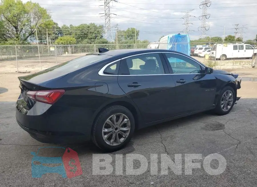 1G1ZD5ST0LF110556 Photo# 3
