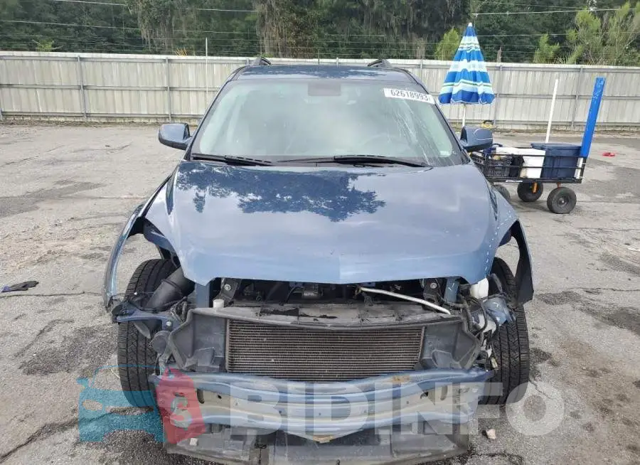 2GNALCEK2G6139837 Photo# 5