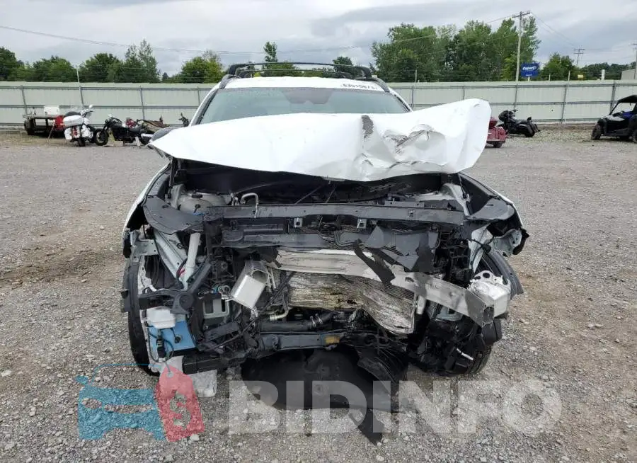 5NMS6DAJXNH438540 Photo# 5