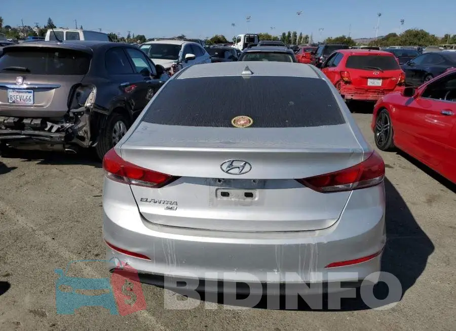 5NPD74LF7HH165837 Photo# 6
