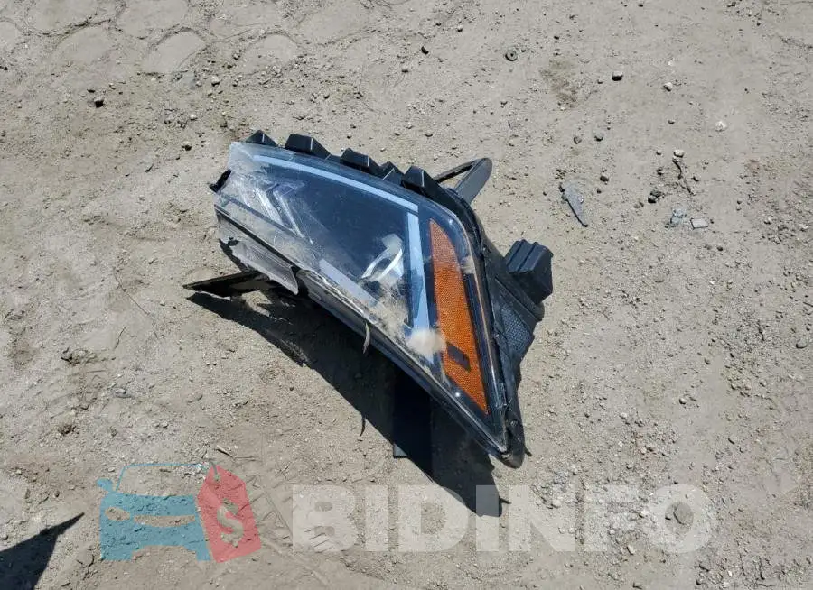 5NPD84LF3KH426952 Photo# 12