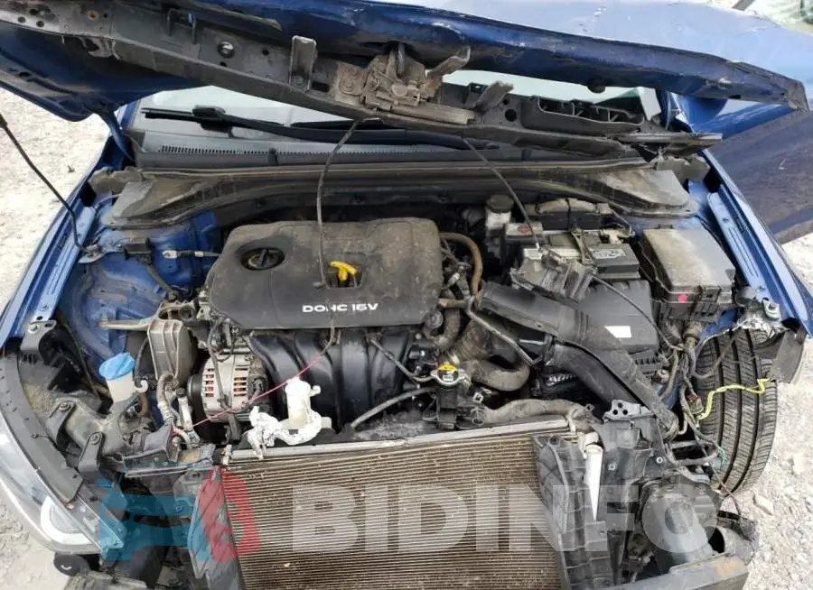 5NPD84LF6HH036470 Photo# 11