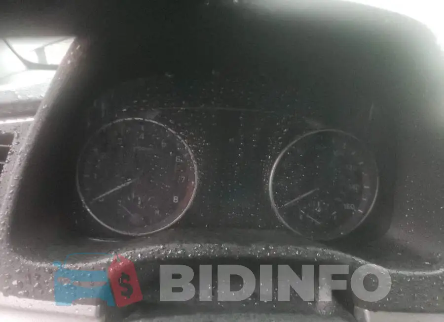 5NPD84LF6JH380080 Photo# 9