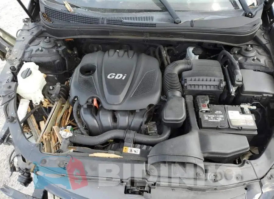 5NPEB4AC2EH908332 Photo# 11