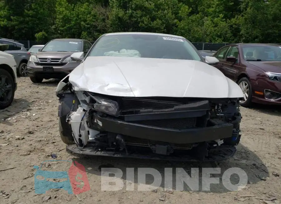 5NPLN4AGXMH027426 Photo# 5