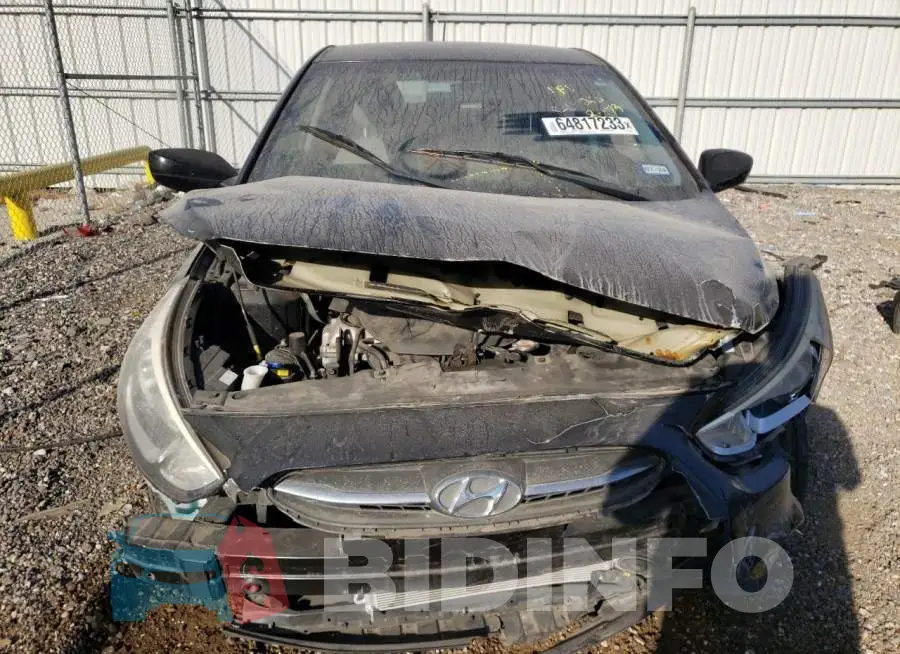 KMHCT5AE3FU232519 Photo# 5