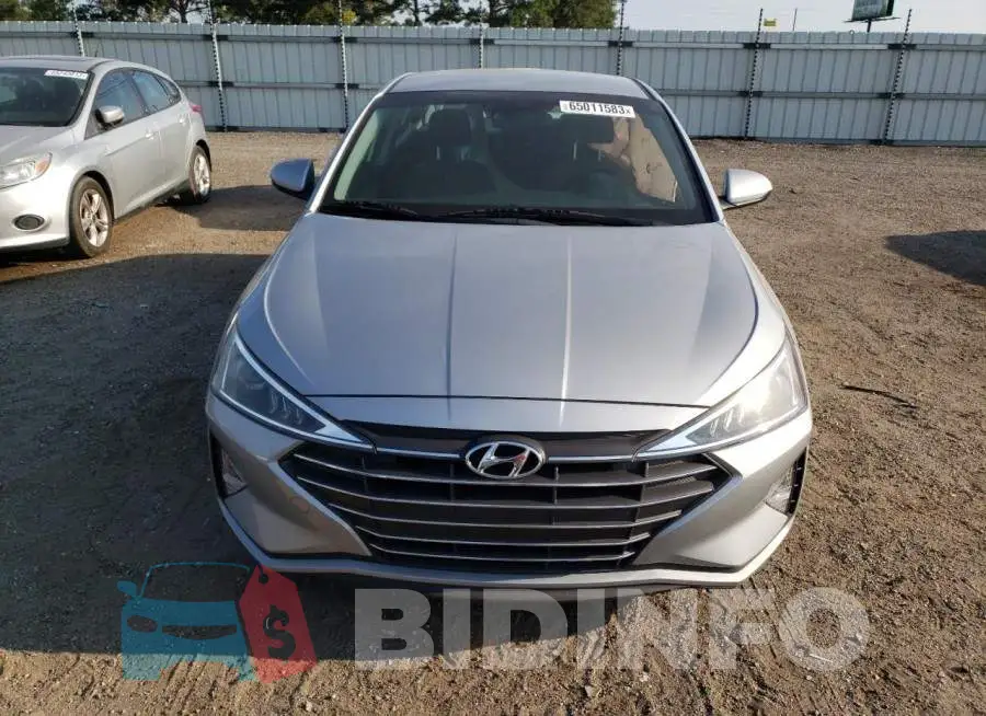 KMHD74LF2LU926865 Photo# 5