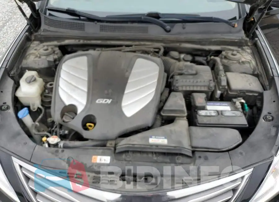 KMHFG4JG0FA482394 Photo# 11