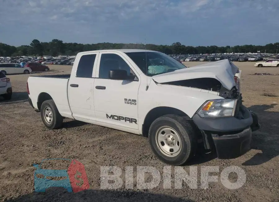 1C6RR6FG2JS298939 Photo# 4