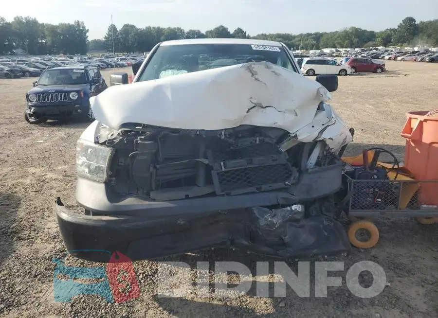 1C6RR6FG2JS298939 Photo# 5
