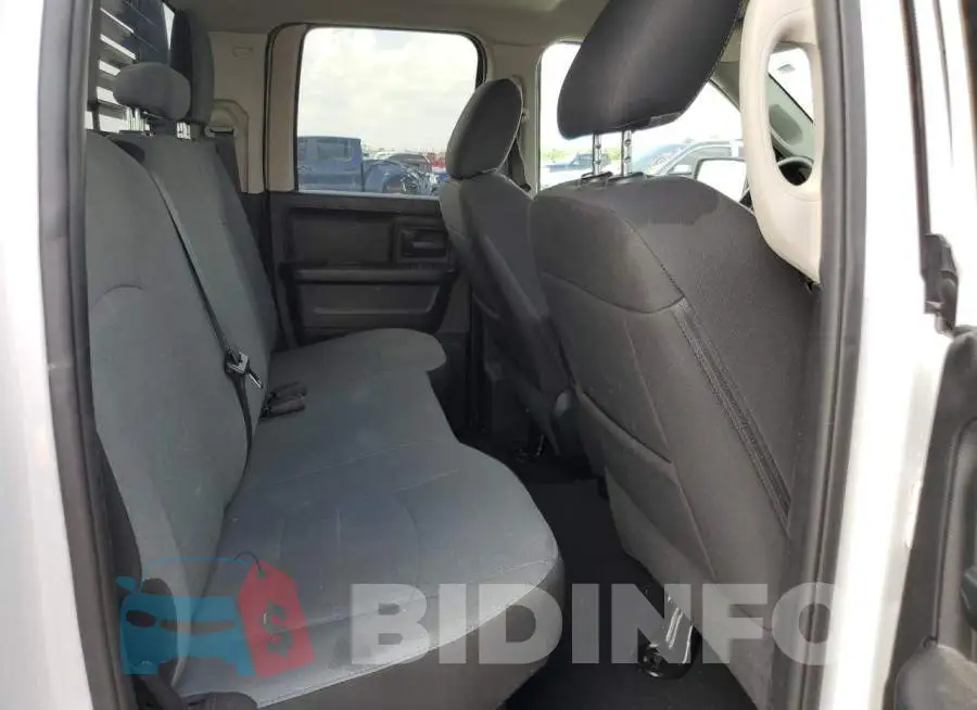 1C6RR6FG6MS521021 Photo# 10