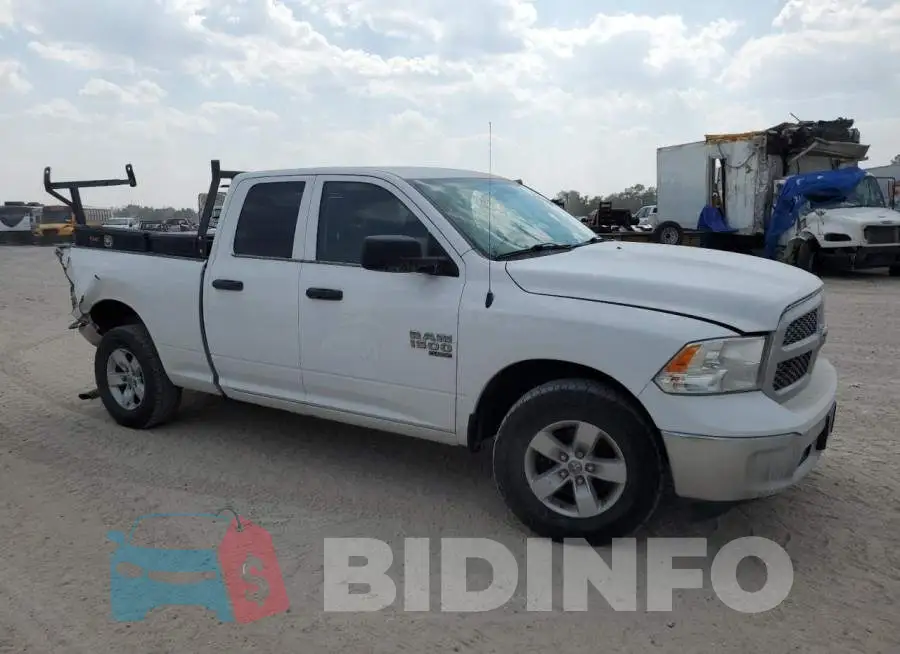 1C6RR6FG6MS521021 Photo# 4