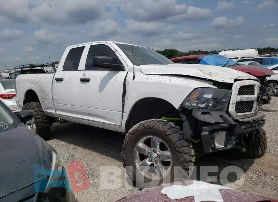1C6RR7FT7JS175771 Photo# 4
