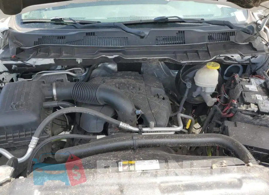 1C6RR7FT7JS175771 Photo# 11