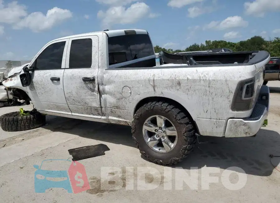 1C6RR7FT7JS175771 Photo# 2