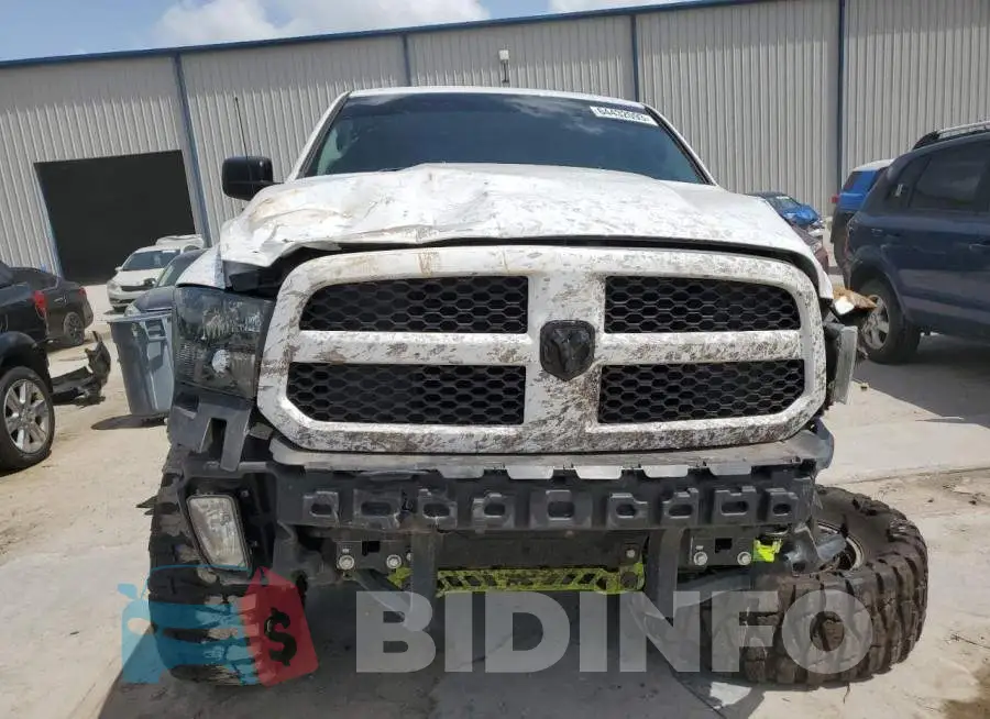 1C6RR7FT7JS175771 Photo# 5